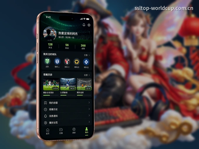 NG体育 APP，热门比赛一手掌握