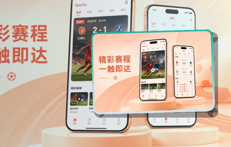 世界杯竞猜账户记录同步页面